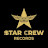 Star Crew Records