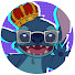 A0L4k3zfSW4-channel-avatar-sirfeezy