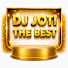 KmaZvJZVduE-channel-avatar-DJ  JOTİ