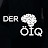 DER ÖKONOMISCHE IQ