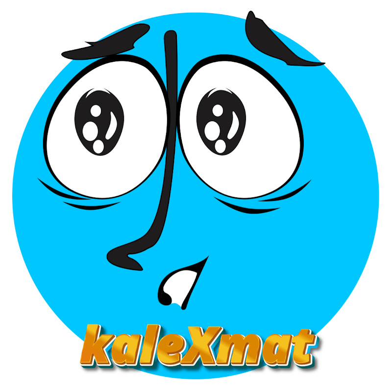 KaleXmat