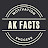 AK Facts