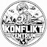 _NXZP-2AOpk-channel-avatar-Konfliktzentrum