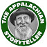 AAQPEIU6O-o-channel-avatar-The Appalachian Storyteller