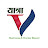 Yatra Online TV