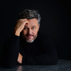 David Phelps - Topic