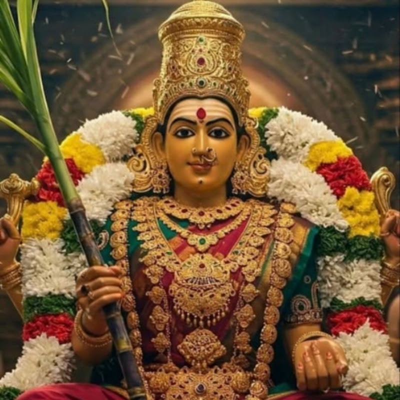 Lalitha Swara Lahari Music