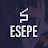 ESEPE