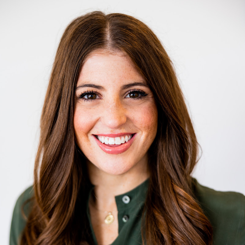 Anna Kenney, Realtor