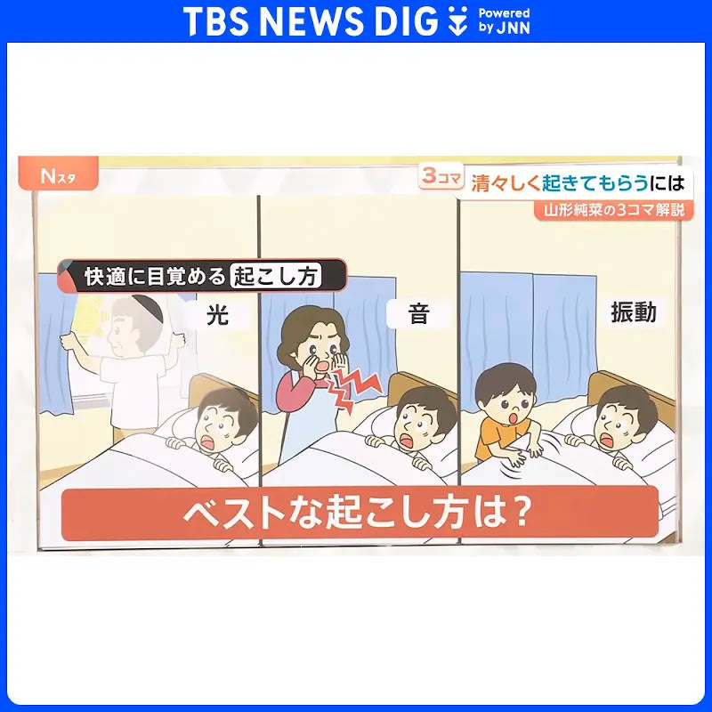 【合法・高純度】CBN ディストレート 94％ 10g｜チル・睡眠サポートに YouTube