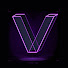 dTMDIyEzCQI-channel-avatar-void_vqz