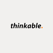 Thinkable