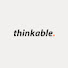 A2rdiUpxGB4-channel-avatar-Thinkable and The Poetry of Reality with Richard Dawkins
