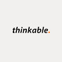 Thinkable logo