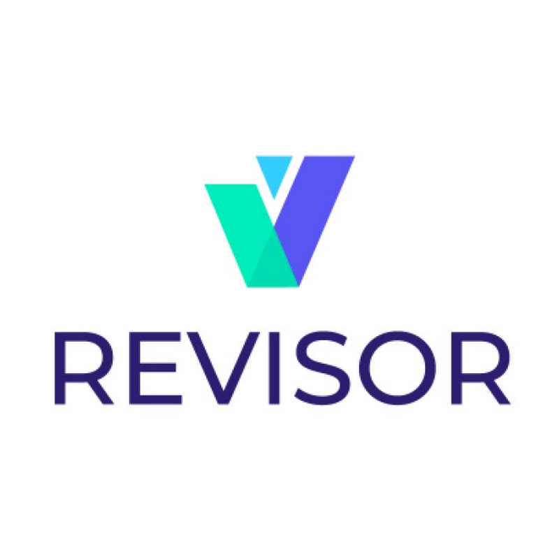 Revisor