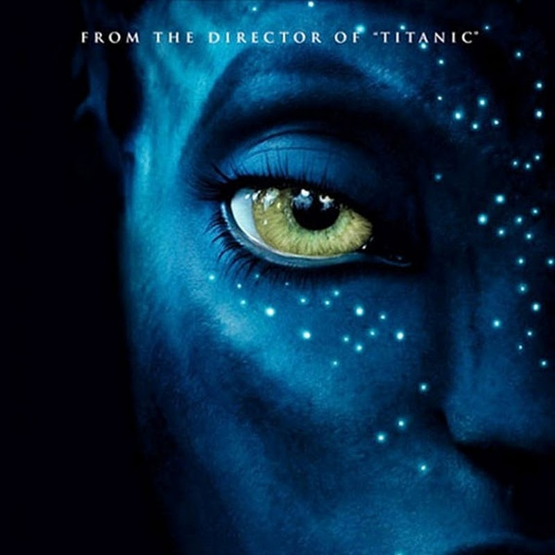 SİNEMA FİLMLERİ VE DİZİ ANALİZ KANALI /FETİH DOĞRU