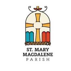 St Mary Magdalene Parish