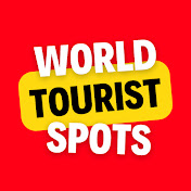 World Tourist Spots