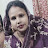 @PutulKumari-f8s