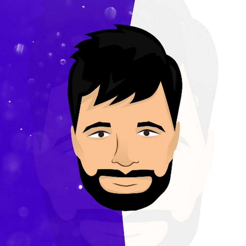 Tech Mahendar