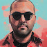 wdQptrIKVIU-channel-avatar-Hüseyin Yoldaş Öztürk