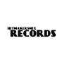 HitMakersMix Records