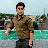 @adv.siddiquiplt.company2893