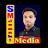 Sm Jonaki Media