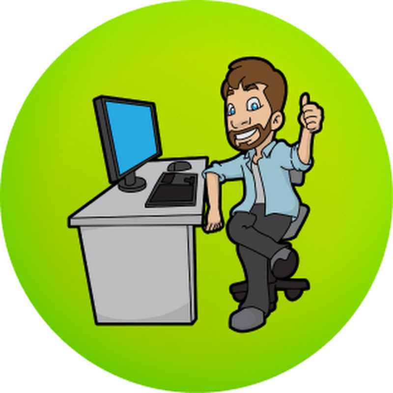 Channel Avatar