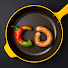 CV1GxuPb2Qc-channel-avatar-Culinary Delights