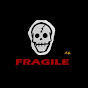 fragile 24