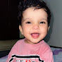 Baby Laughing videos Avatar