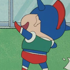 破道の九十黒棺アイコン画像