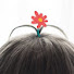 YyveGdFMXLA-channel-avatar-lynn.