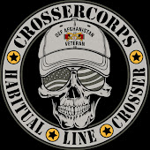 Habitual Linecrosser