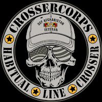 Habitual Linecrosser profile image