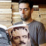 AEQmfssMUNA-channel-avatar-O Patativa