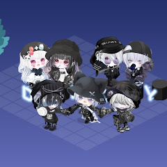 チームギャラクシー動画部