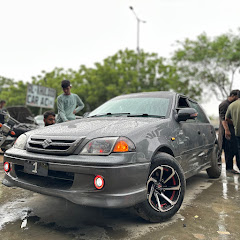 Abdul Wasay net worth