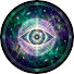 YSFPTgAGli0-channel-avatar-Mystic Enigma and 2 more