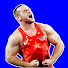 DNwGk7iZuY8-channel-avatar-Top Wrestlers