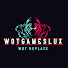 u1uaEDtHOUI-channel-avatar-WotGamesLux
