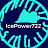 @IcePower7225