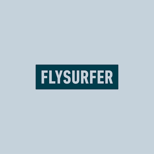 FLYSURFER Kiteboarding