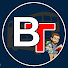 v7kX3B0oFyA-channel-avatar-Backpack Travels