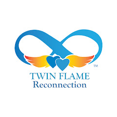 Twin Flames Merge net worth
