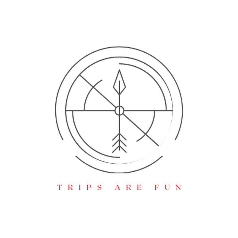 Merely Trips