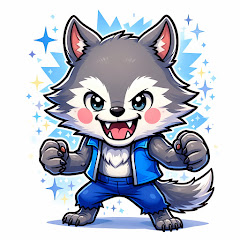 べるご channel icon