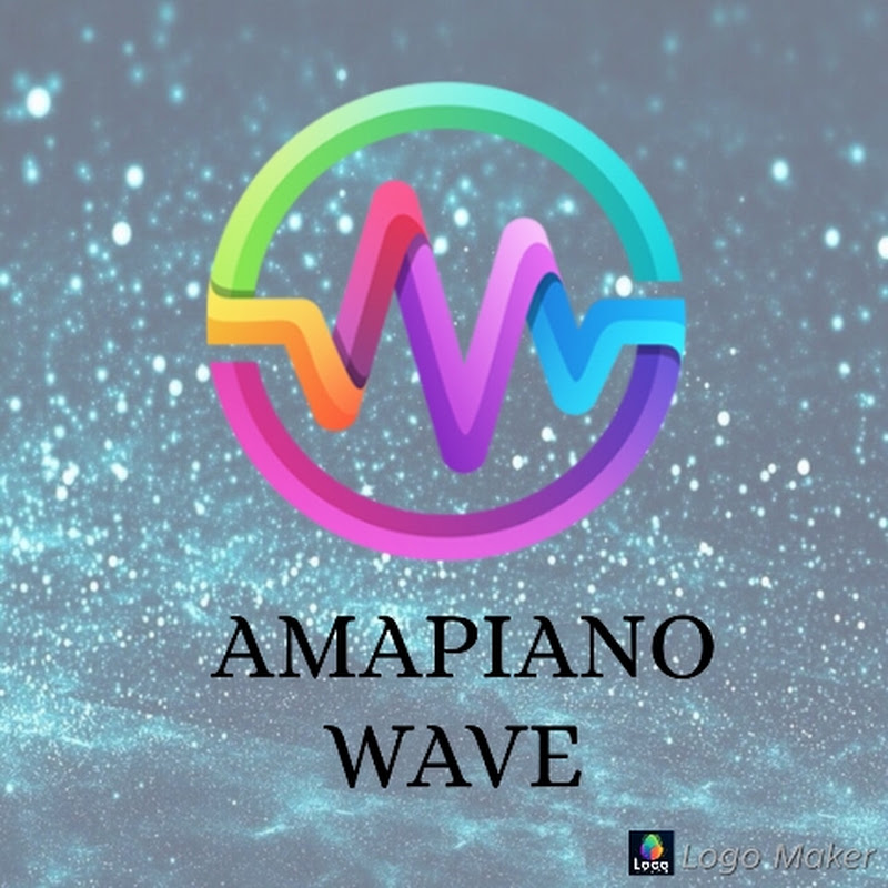 AMAPIANO WAVE 🌊
