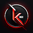 ew_uvnafkNM-channel-avatar-TheKie25